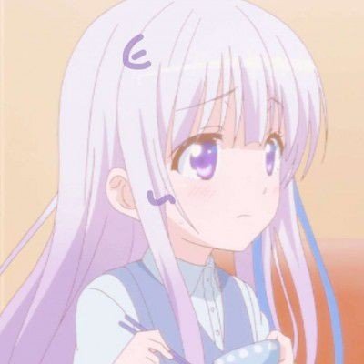 上千万条学生信息被疯狂倒卖